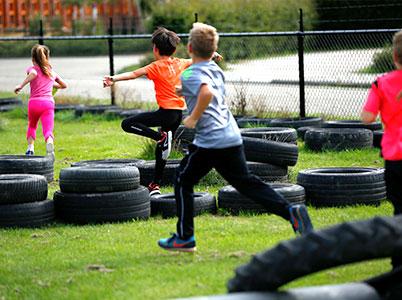 Kidssports